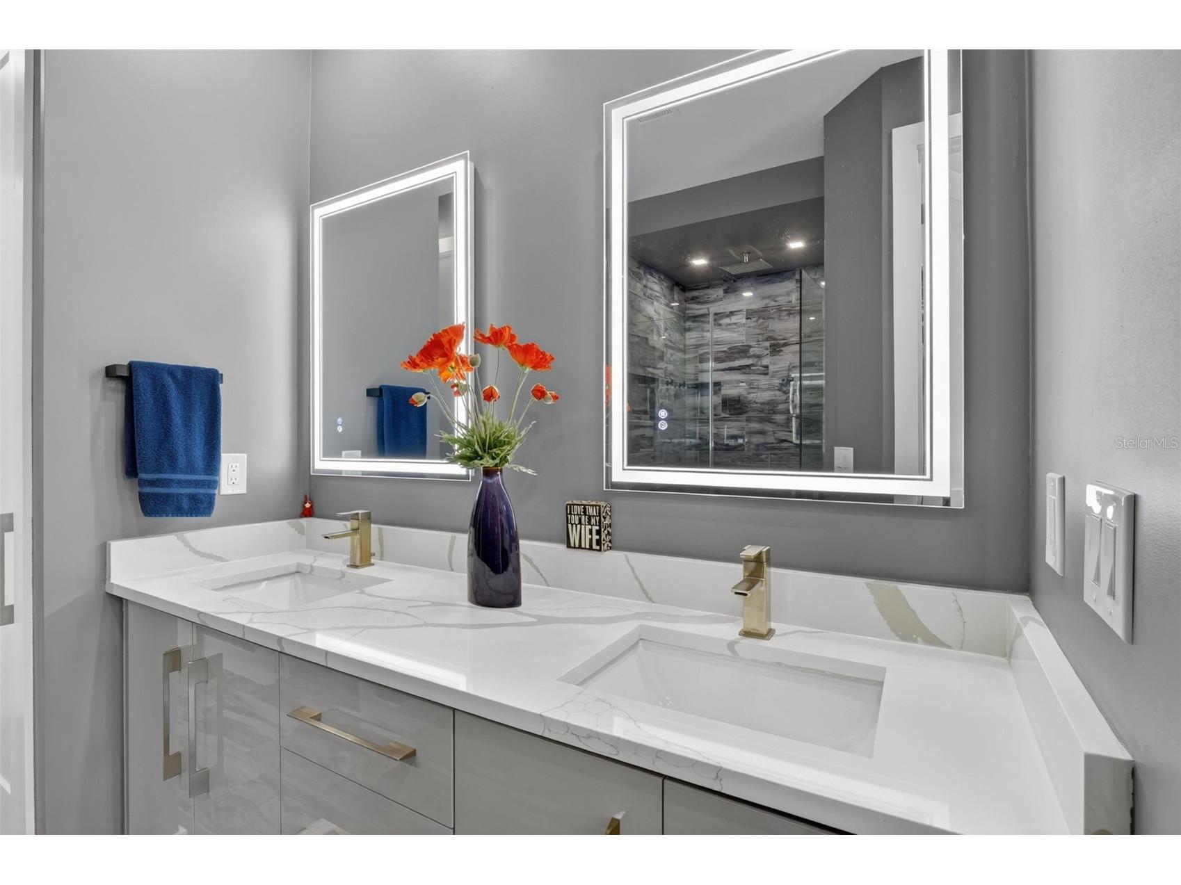 1714 NW 17th Terrace Cape Coral FL 33993 C7526453 image44
