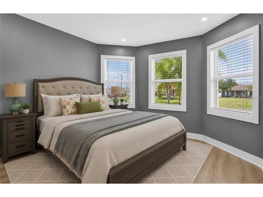 1714 NW 17th Terrace Cape Coral FL 33993 C7526453 image46