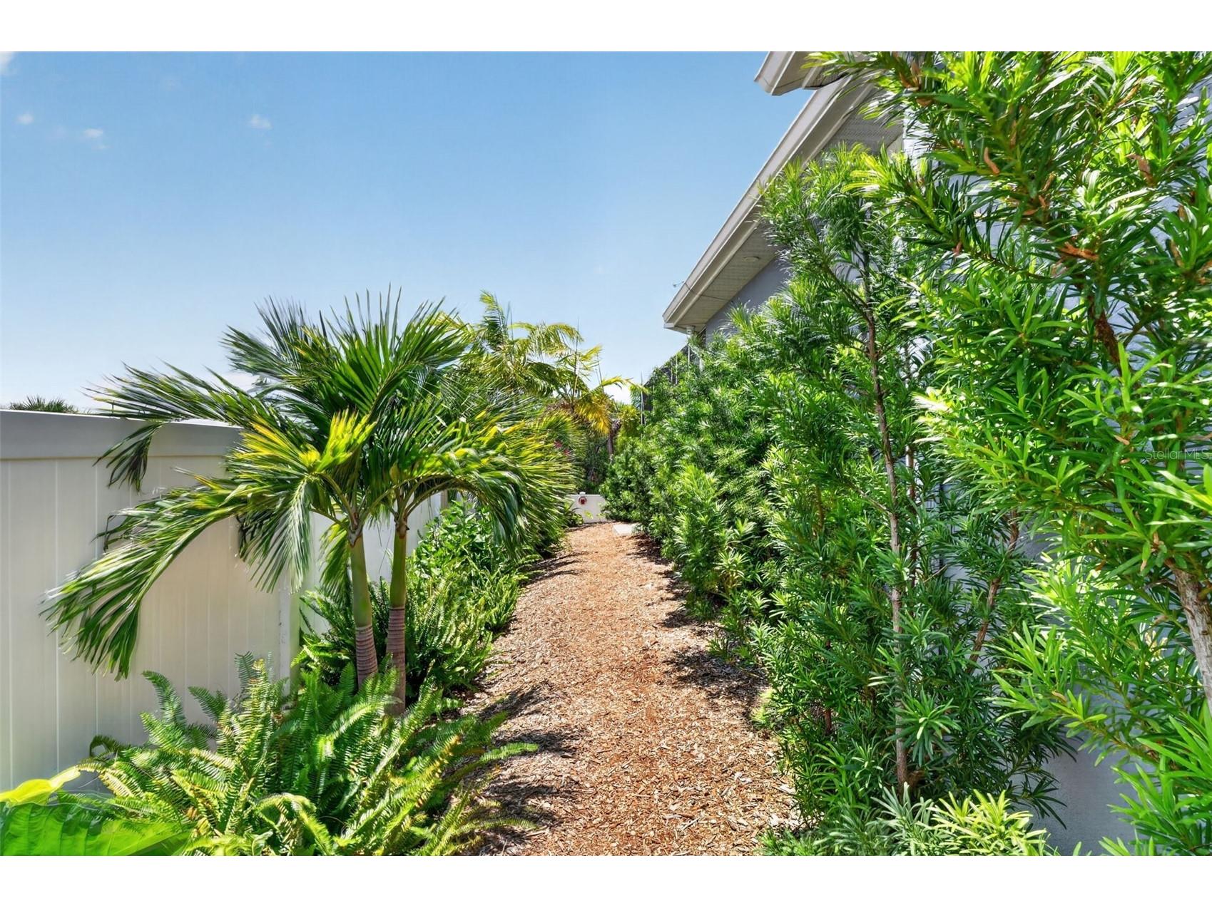 1714 NW 17th Terrace Cape Coral FL 33993 C7526453 image47