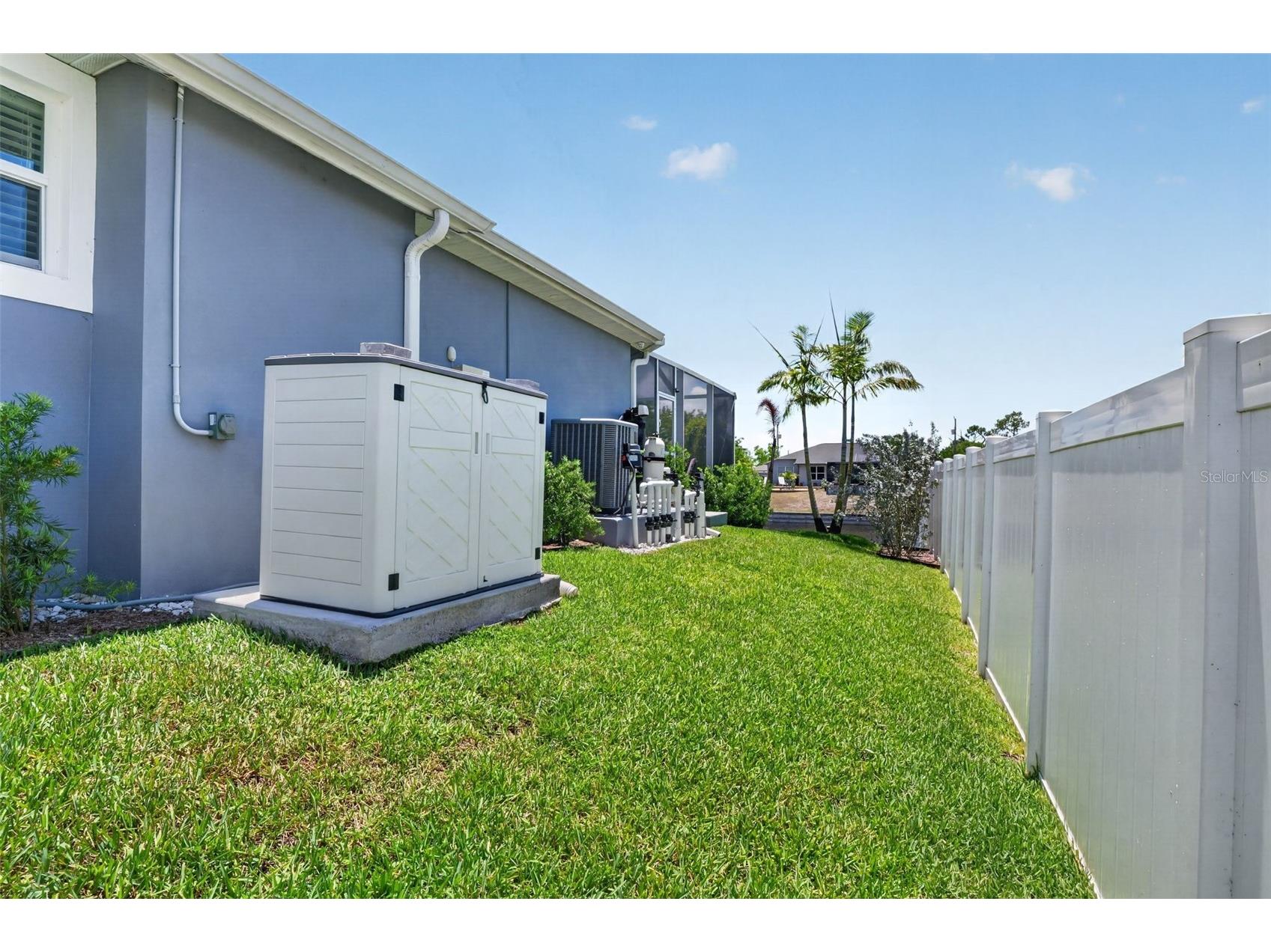 1714 NW 17th Terrace Cape Coral FL 33993 C7526453 image48