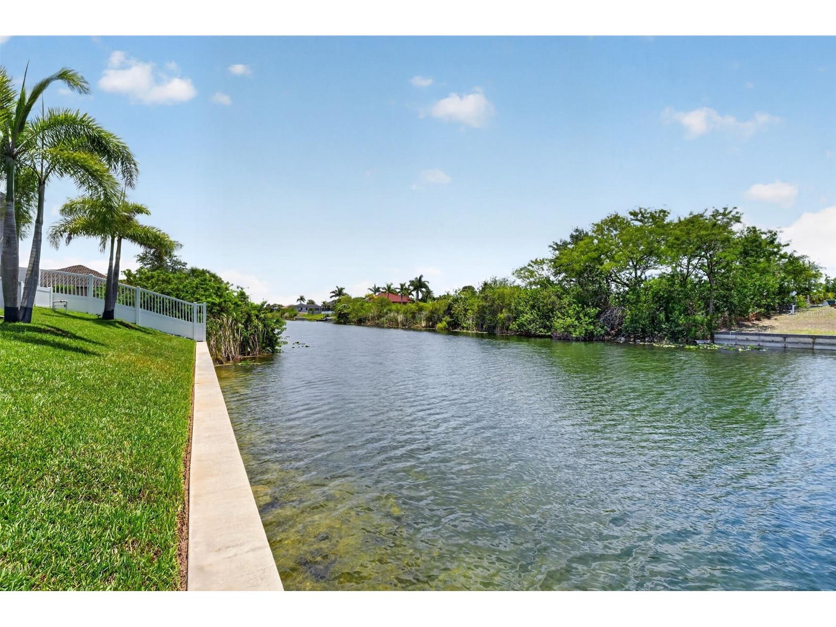 1714 NW 17th Terrace Cape Coral FL 33993 C7526453 image5