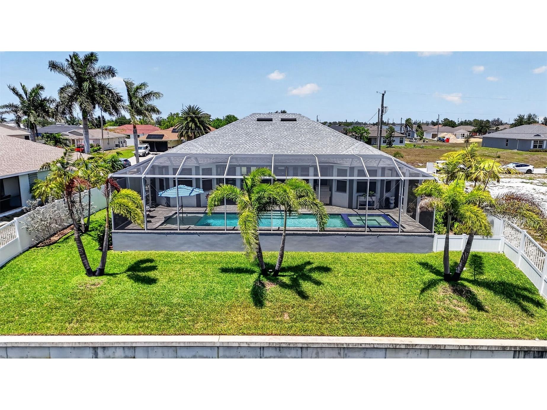 1714 NW 17th Terrace Cape Coral FL 33993 C7526453 image51