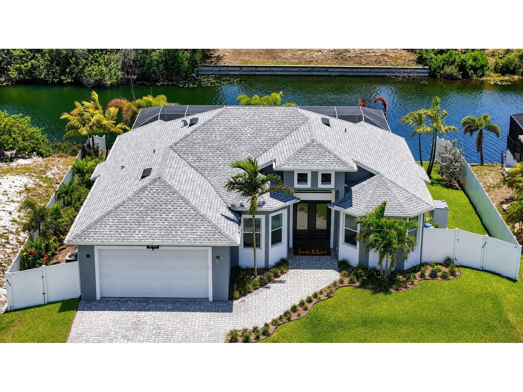 1714 NW 17th Terrace Cape Coral FL 33993 C7526453 image52