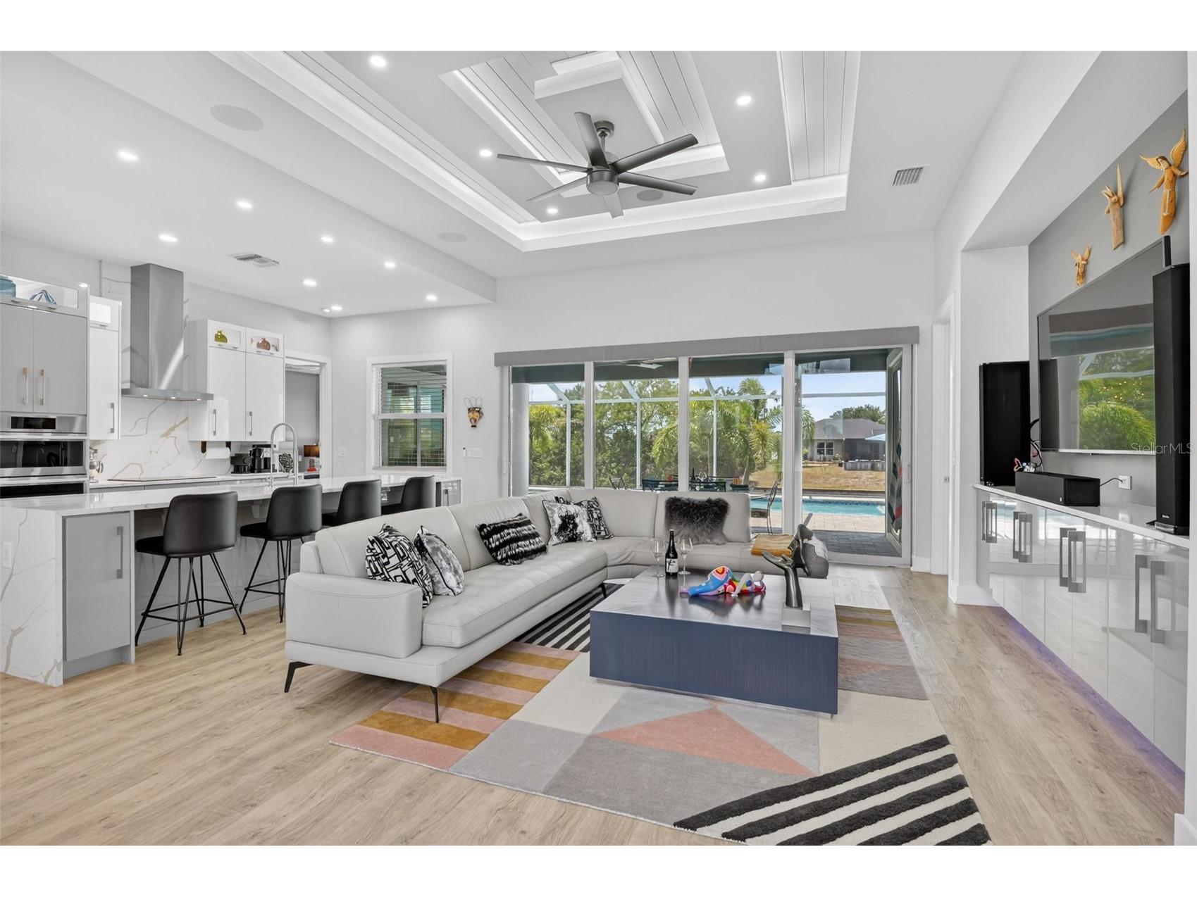 1714 NW 17th Terrace Cape Coral FL 33993 C7526453 image6