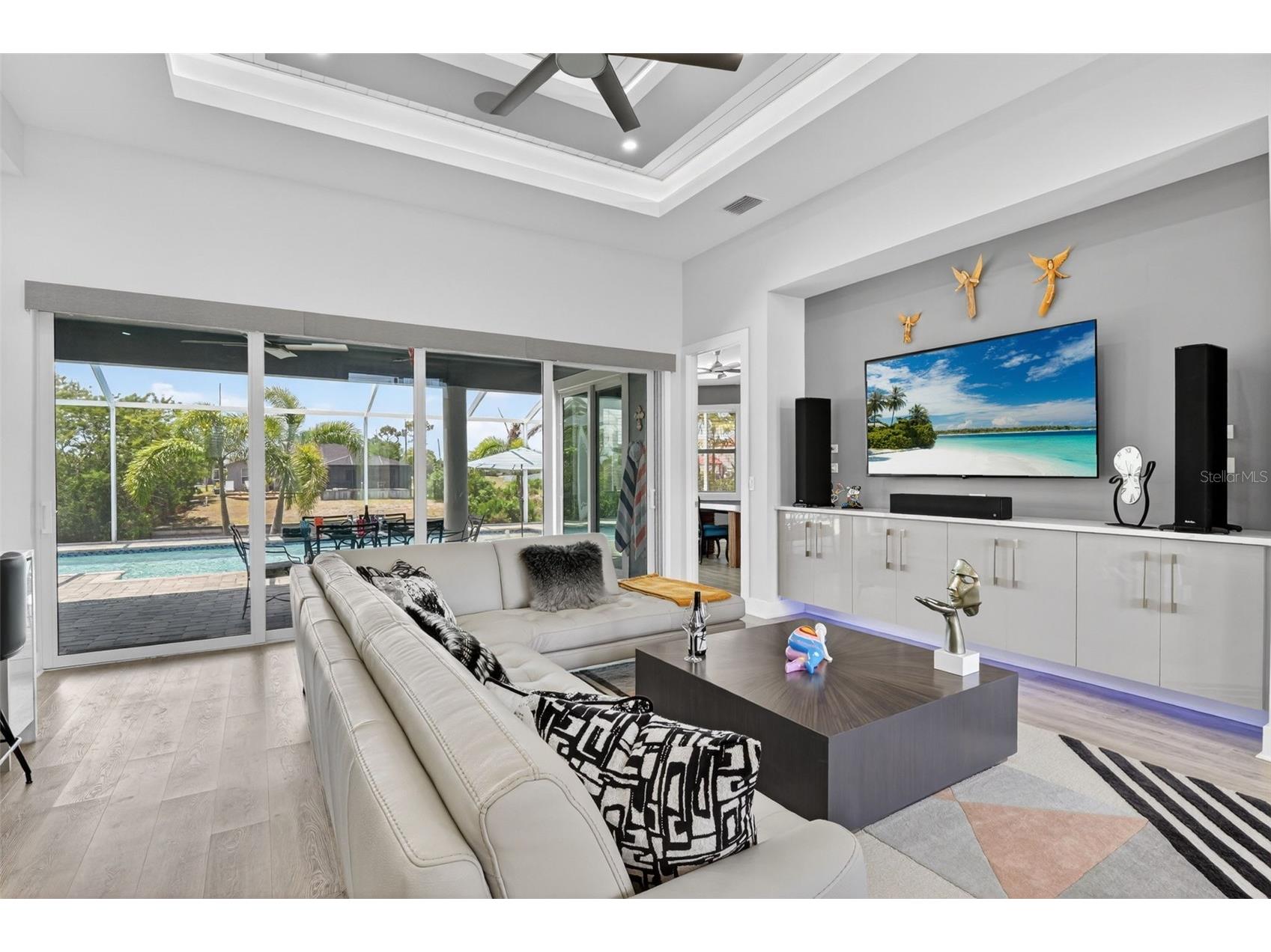 1714 NW 17th Terrace Cape Coral FL 33993 C7526453 image8