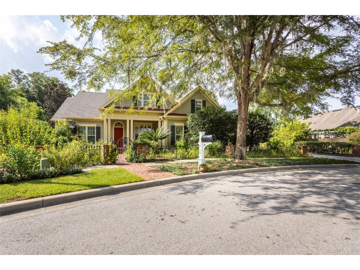 1714 NW 35th Way Gainesville FL 32605 GC514861 image1