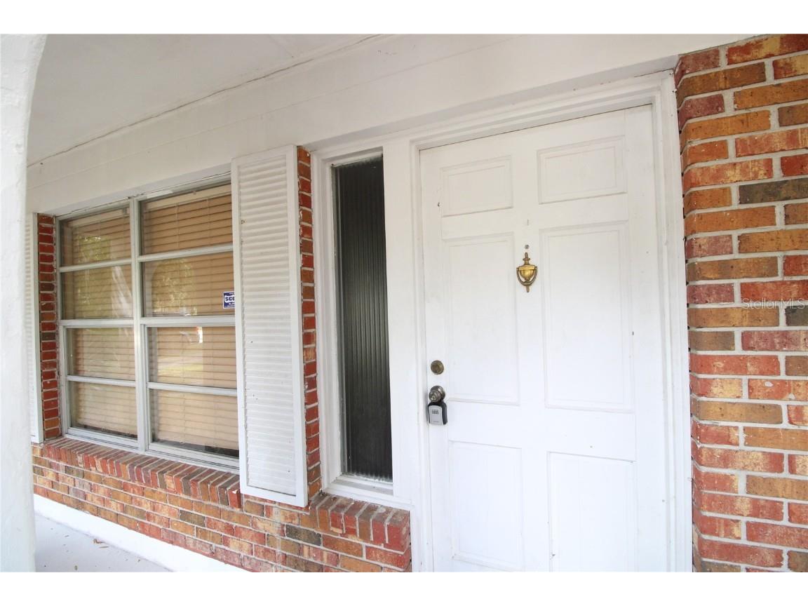 1714 NW 38th Street Gainesville FL 32605 GC533772 image14