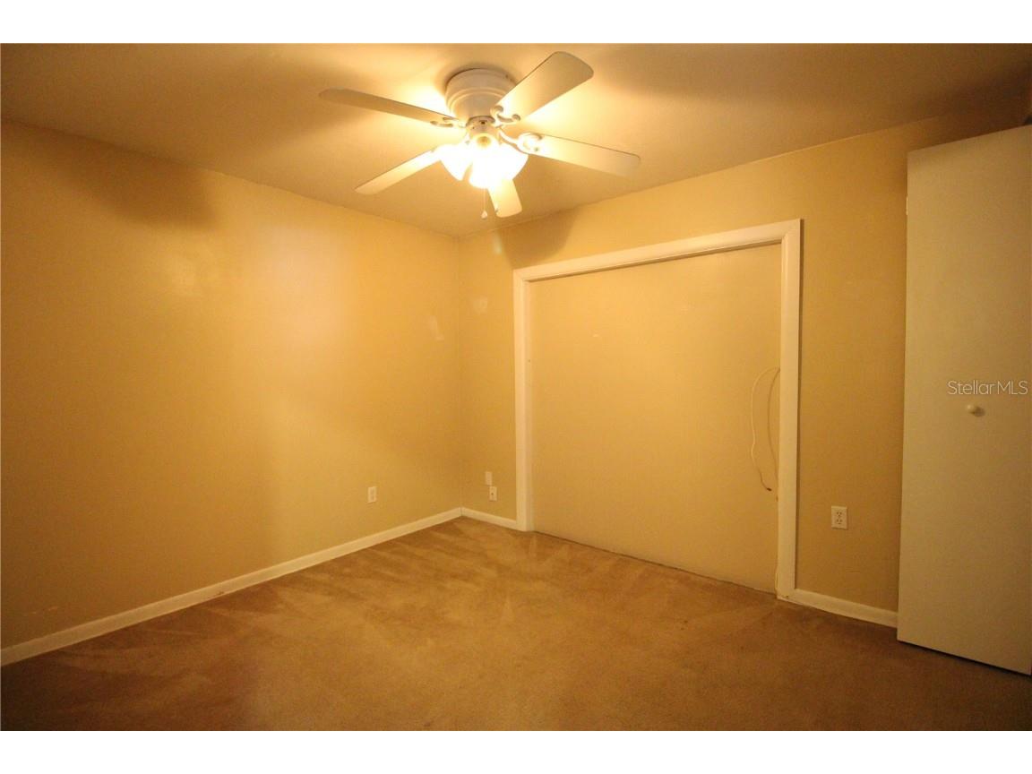 1714 NW 38th Street Gainesville FL 32605 GC533772 image9