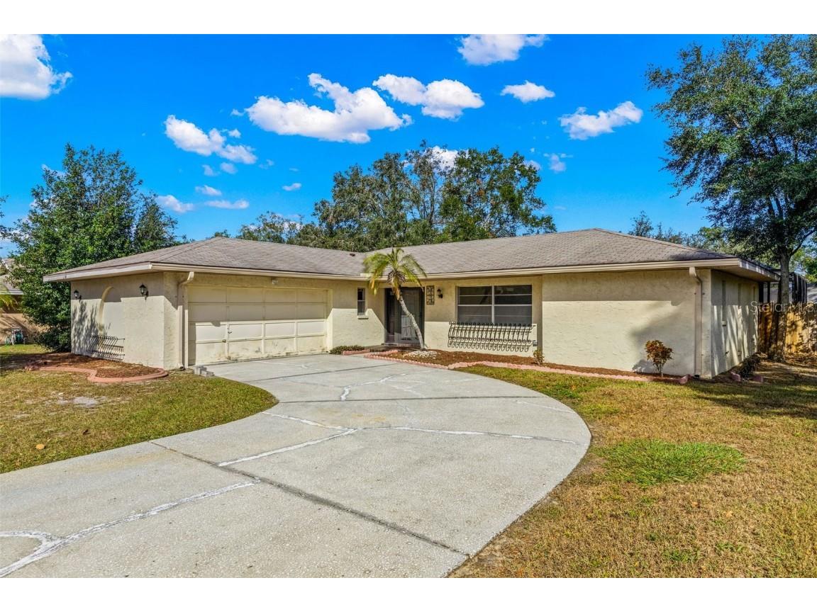 1714 Orange Hill Way Brandon FL 33510 TB8317662 image1