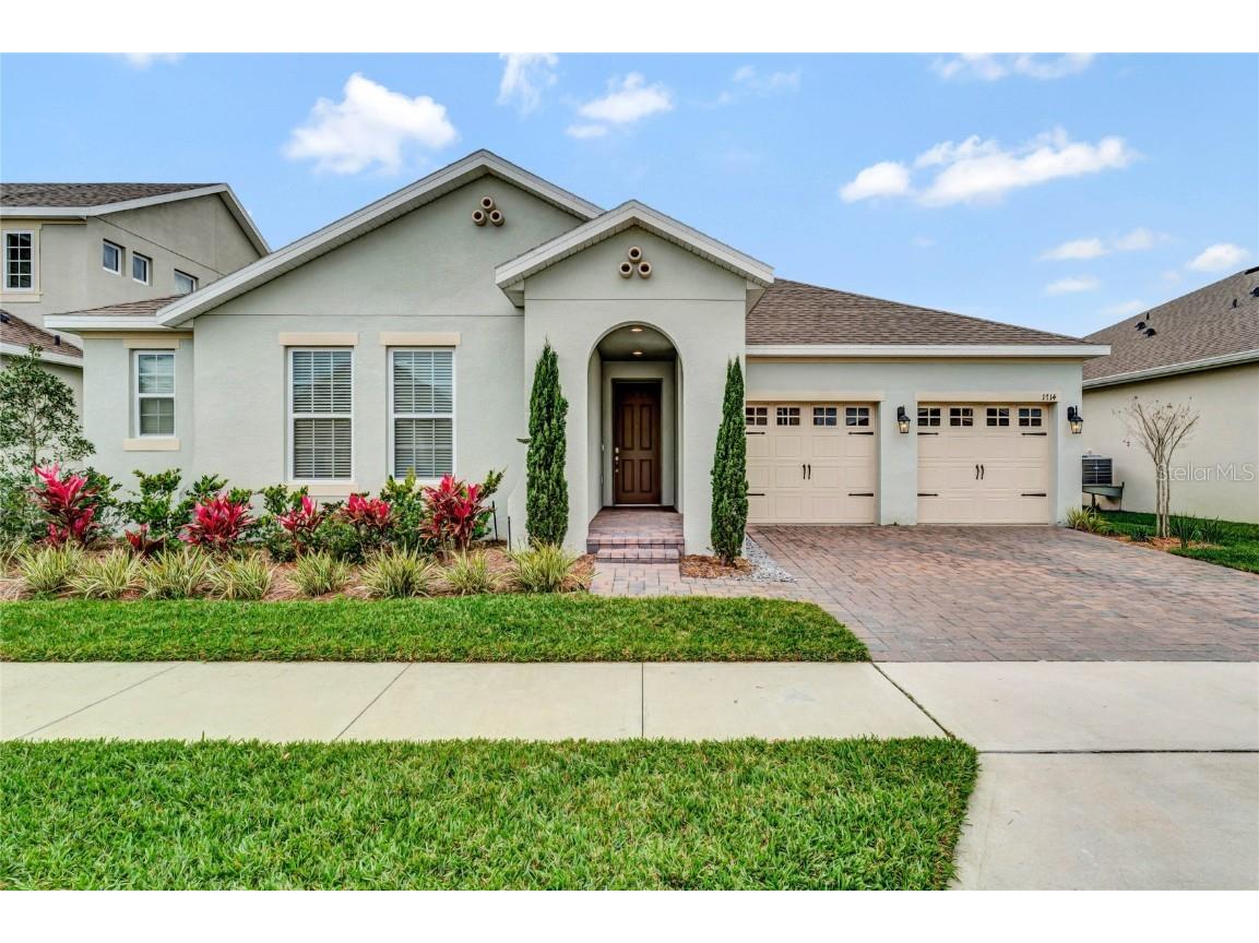 1714 Pasture Loop Oviedo FL 32765 O6184229 image1
