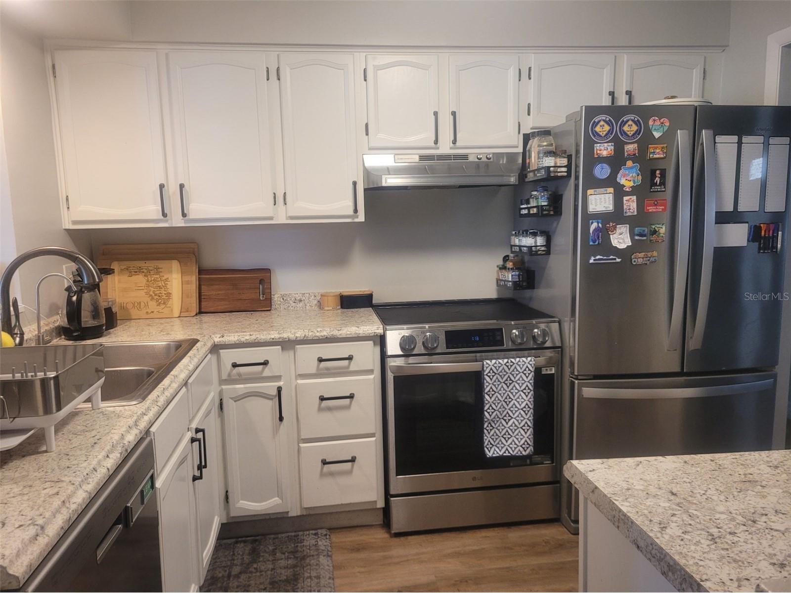 1714 Prince Philip Street Clearwater FL 33755 TB8517151 image10