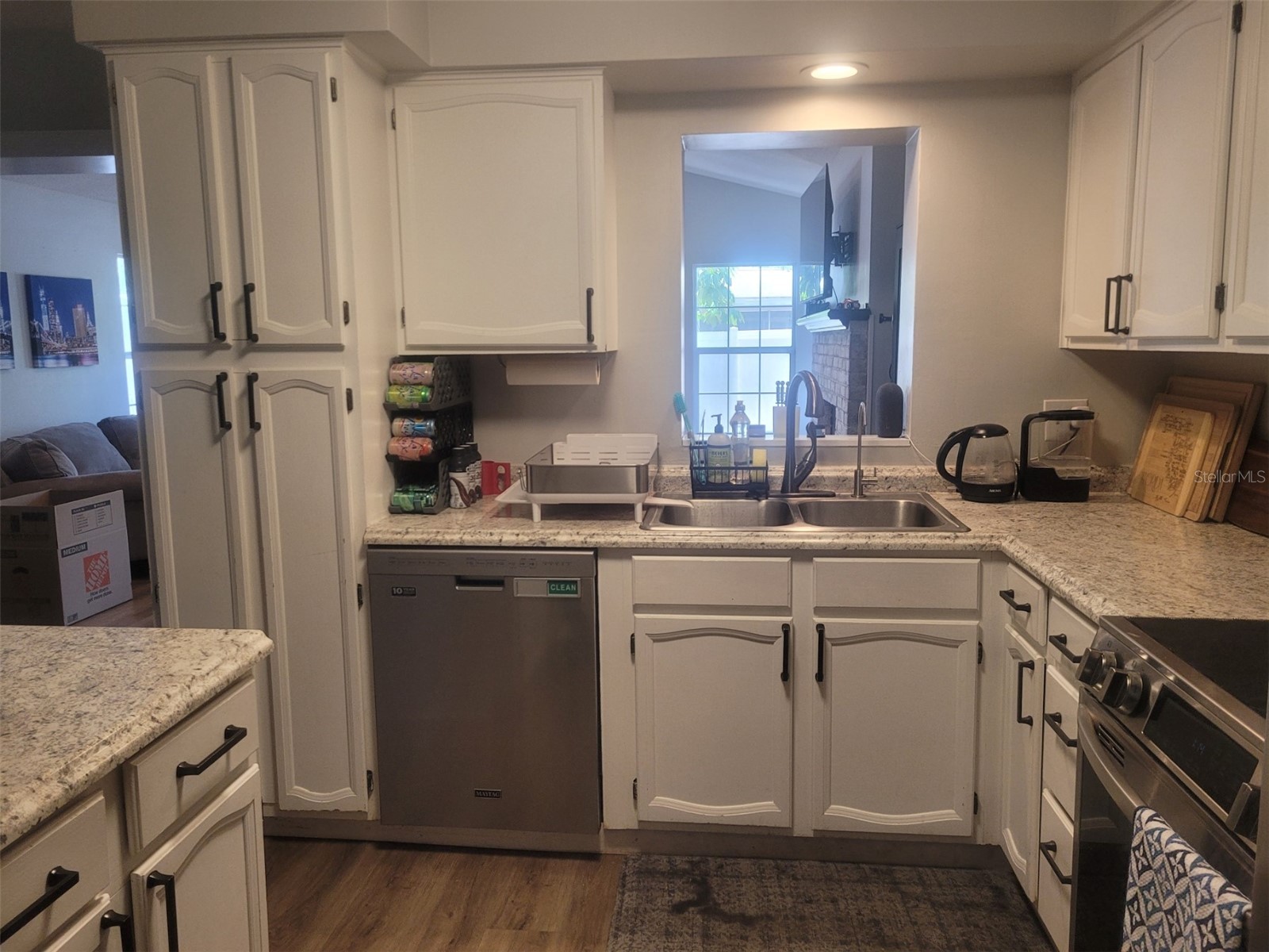 1714 Prince Philip Street Clearwater FL 33755 TB8517151 image11
