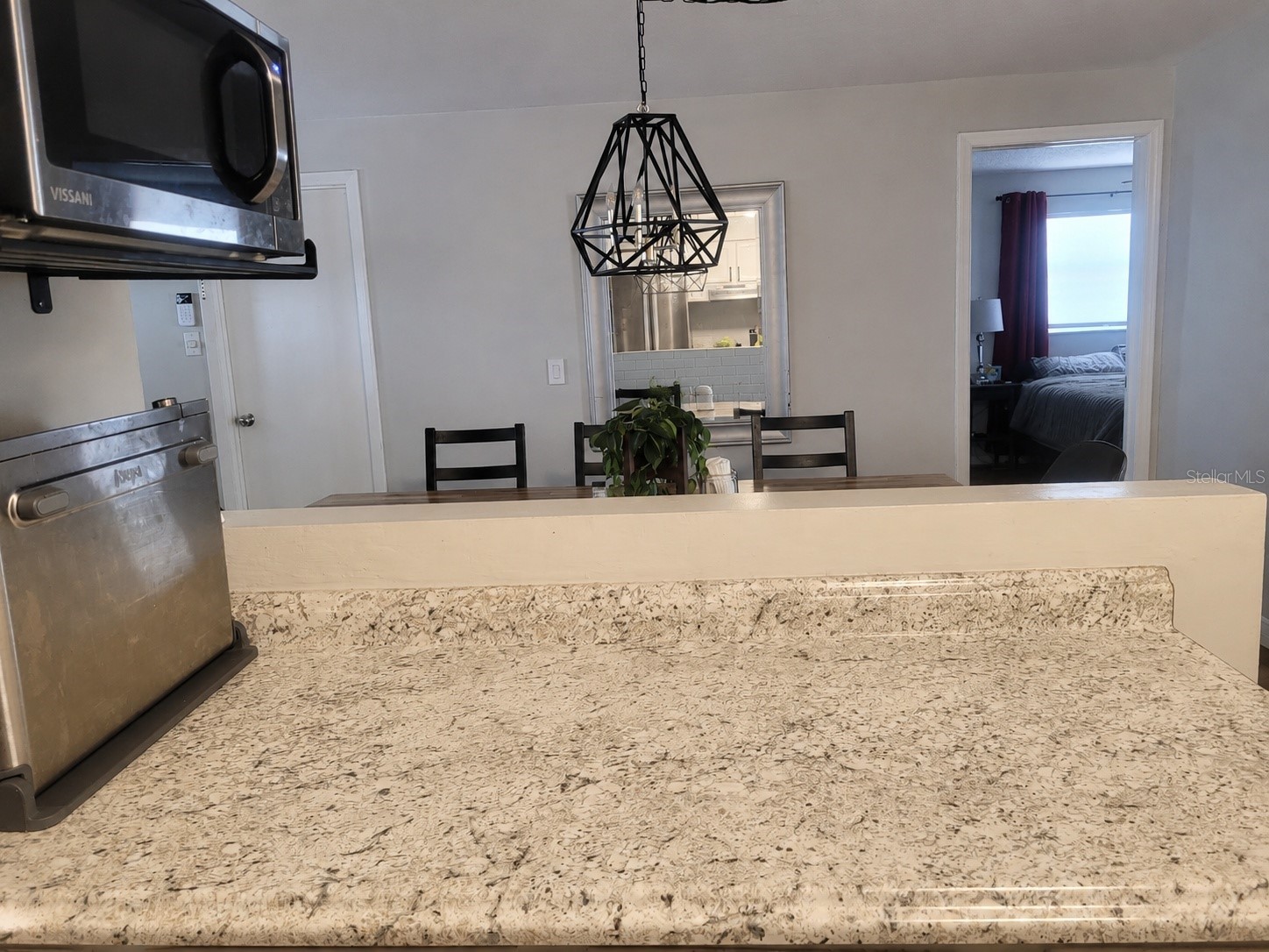 1714 Prince Philip Street Clearwater FL 33755 TB8517151 image12