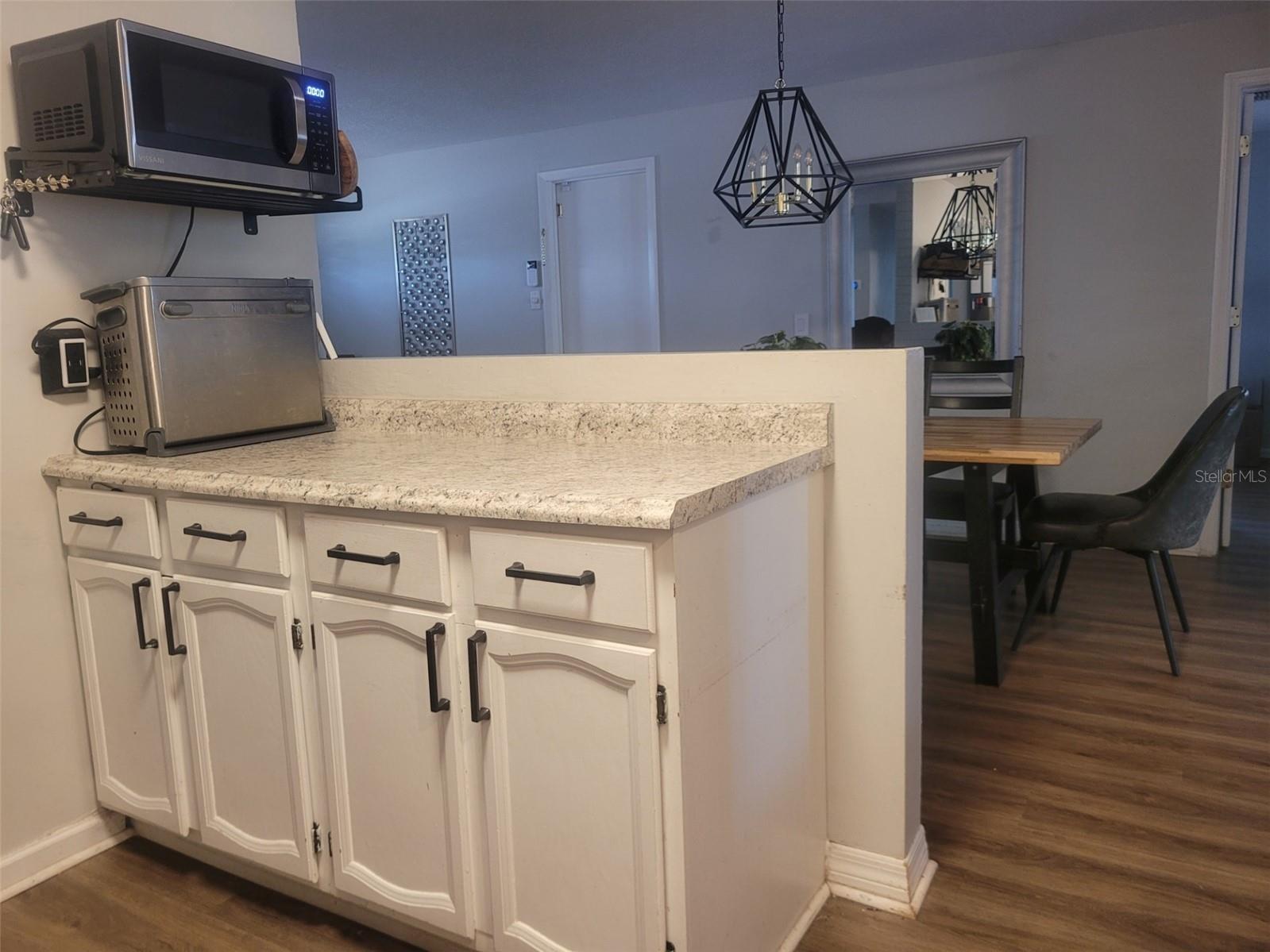 1714 Prince Philip Street Clearwater FL 33755 TB8517151 image13
