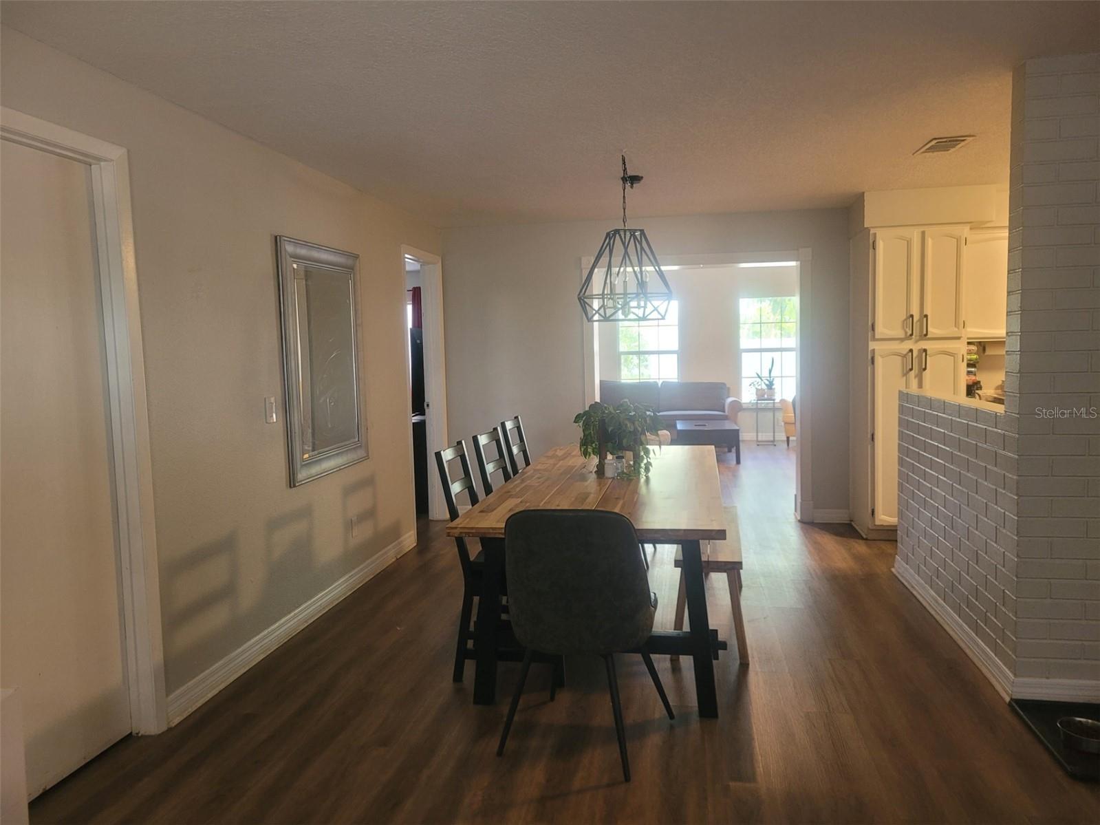 1714 Prince Philip Street Clearwater FL 33755 TB8517151 image14