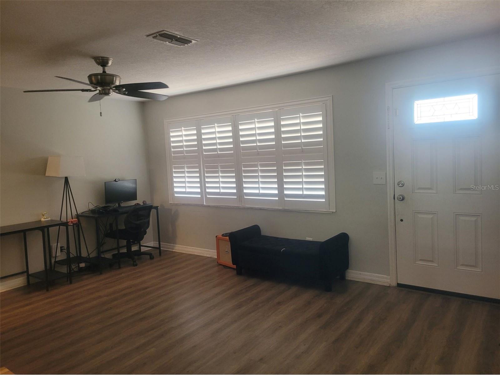 1714 Prince Philip Street Clearwater FL 33755 TB8517151 image15