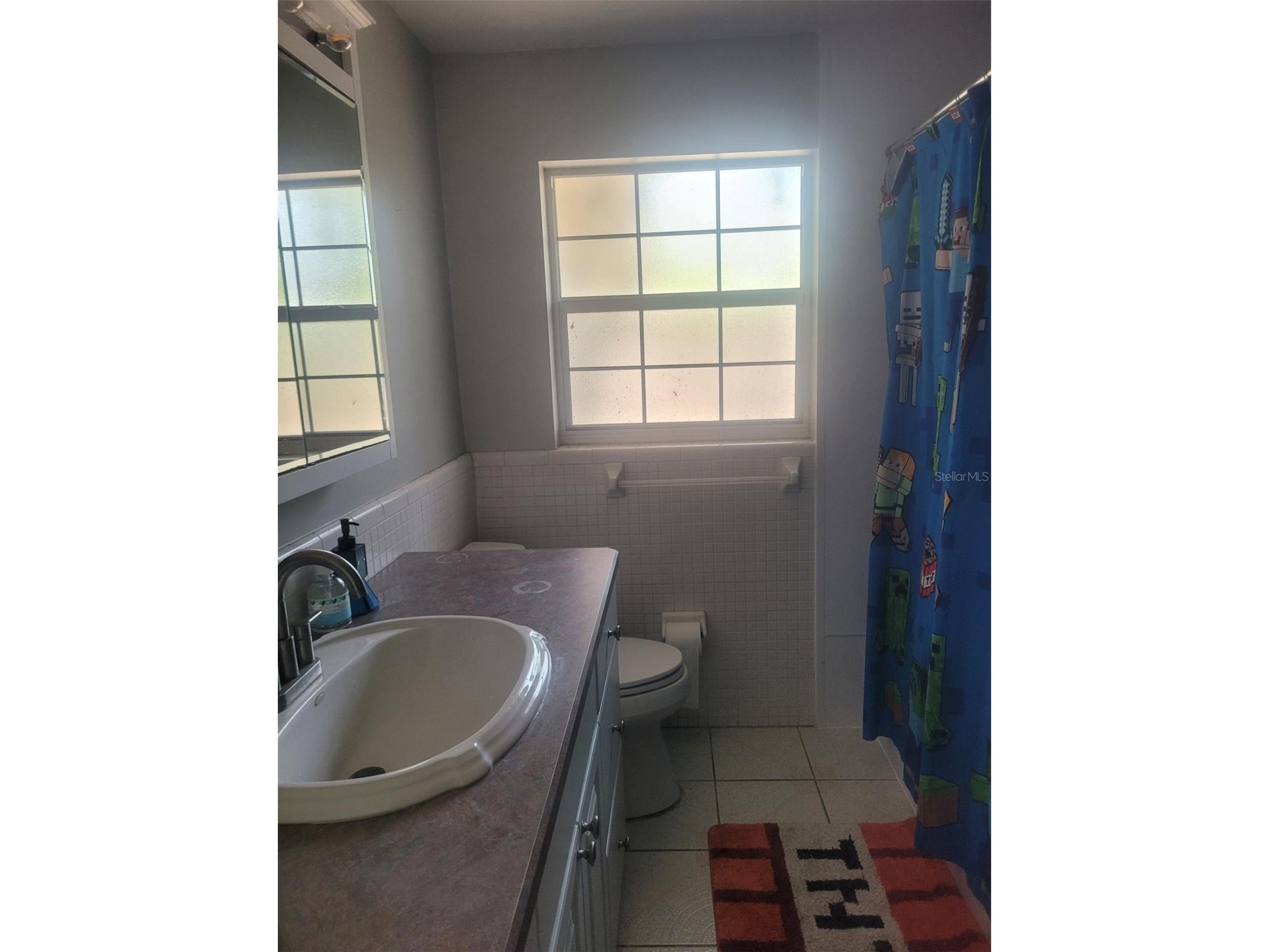 1714 Prince Philip Street Clearwater FL 33755 TB8517151 image16