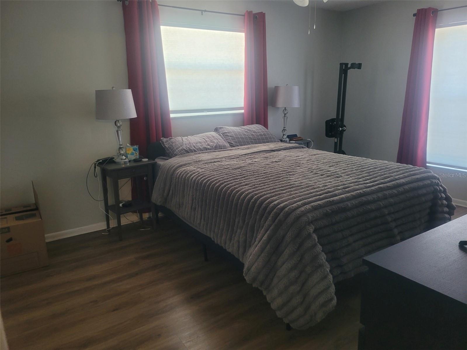 1714 Prince Philip Street Clearwater FL 33755 TB8517151 image17