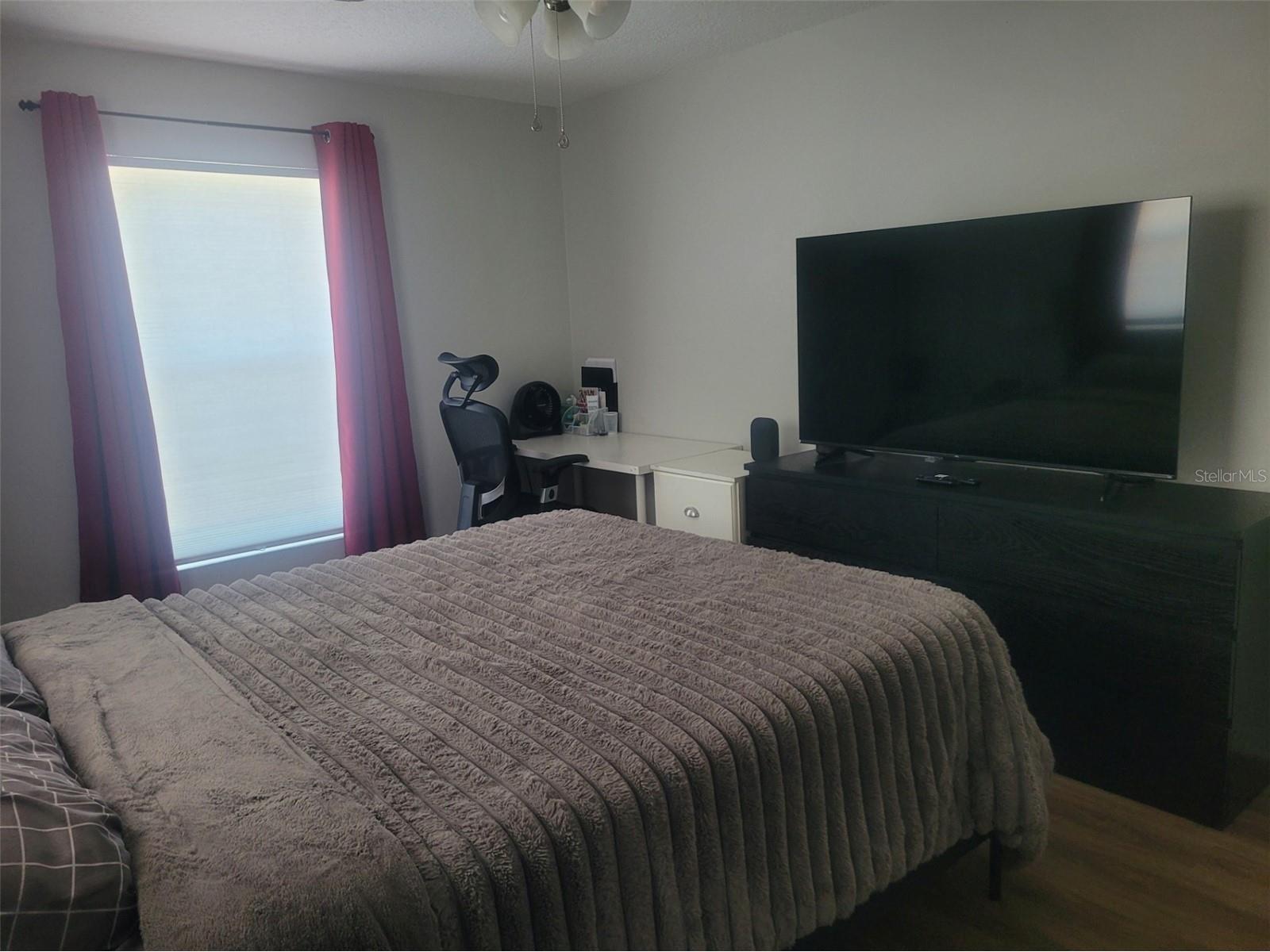 1714 Prince Philip Street Clearwater FL 33755 TB8517151 image18