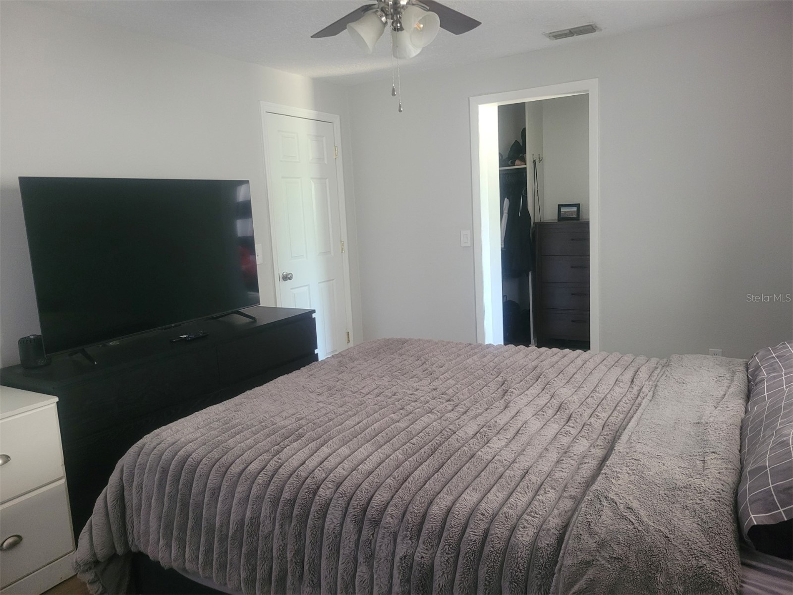 1714 Prince Philip Street Clearwater FL 33755 TB8517151 image19