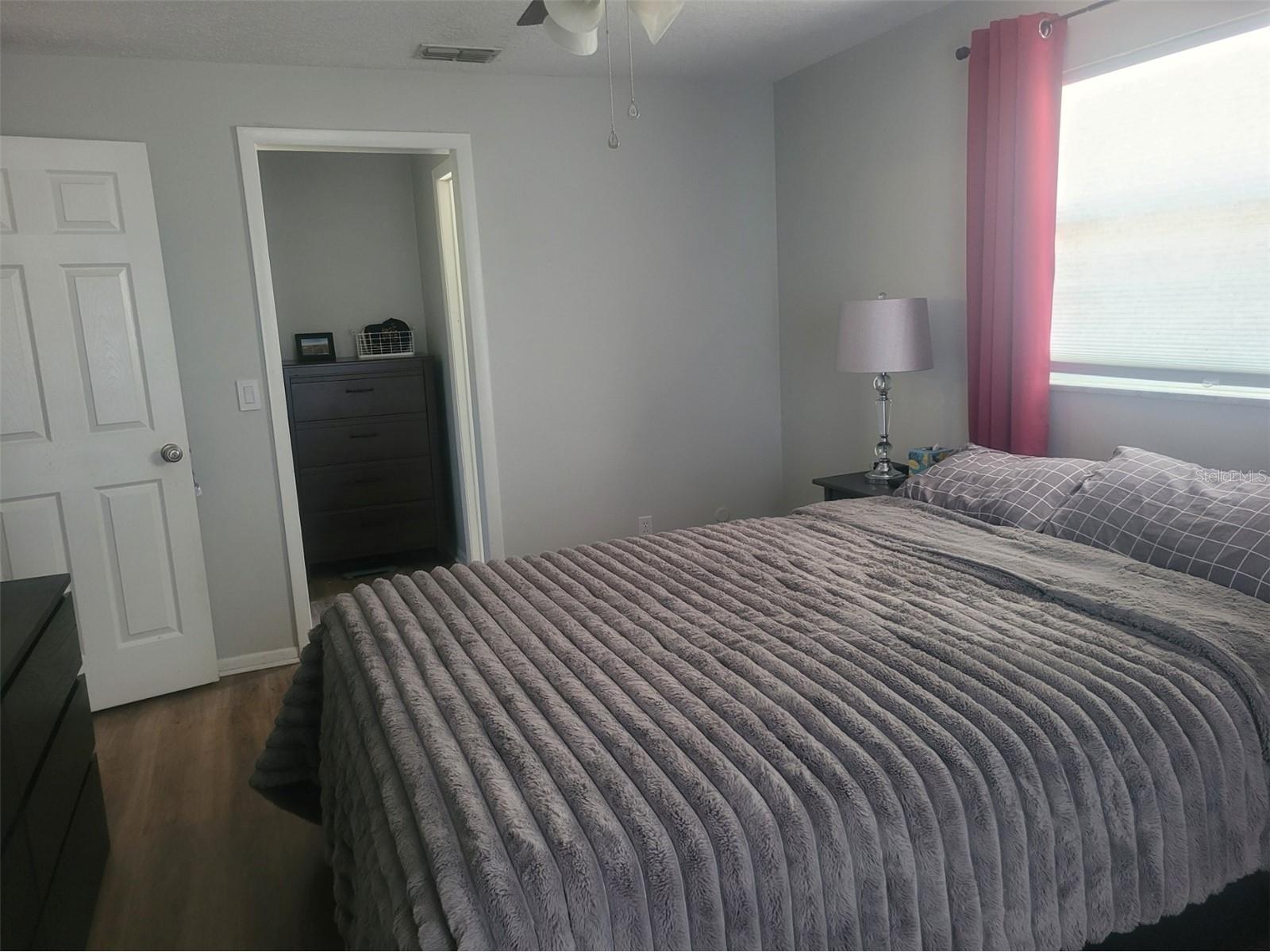 1714 Prince Philip Street Clearwater FL 33755 TB8517151 image20
