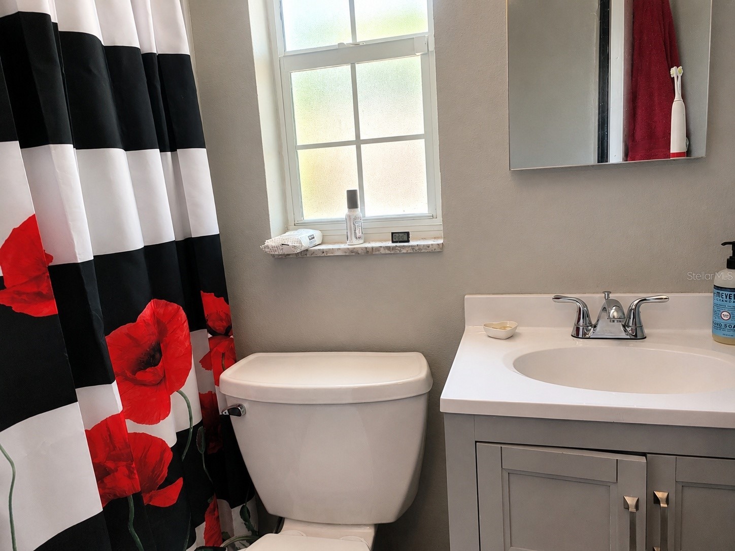 1714 Prince Philip Street Clearwater FL 33755 TB8517151 image21