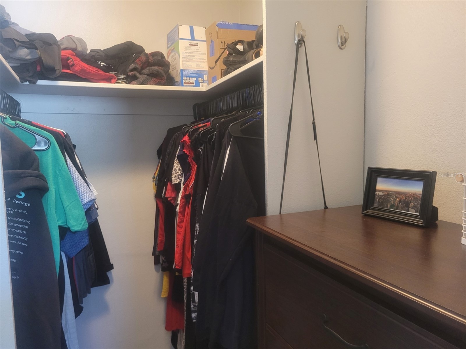 1714 Prince Philip Street Clearwater FL 33755 TB8517151 image22