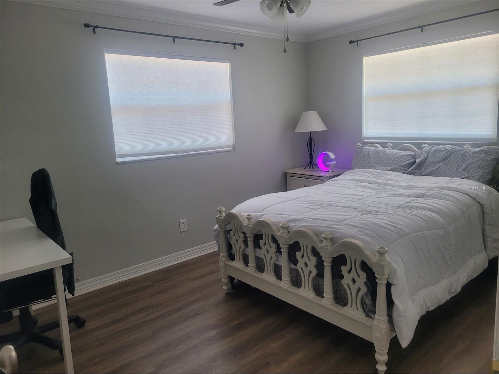 1714 Prince Philip Street Clearwater FL 33755 TB8517151 image23
