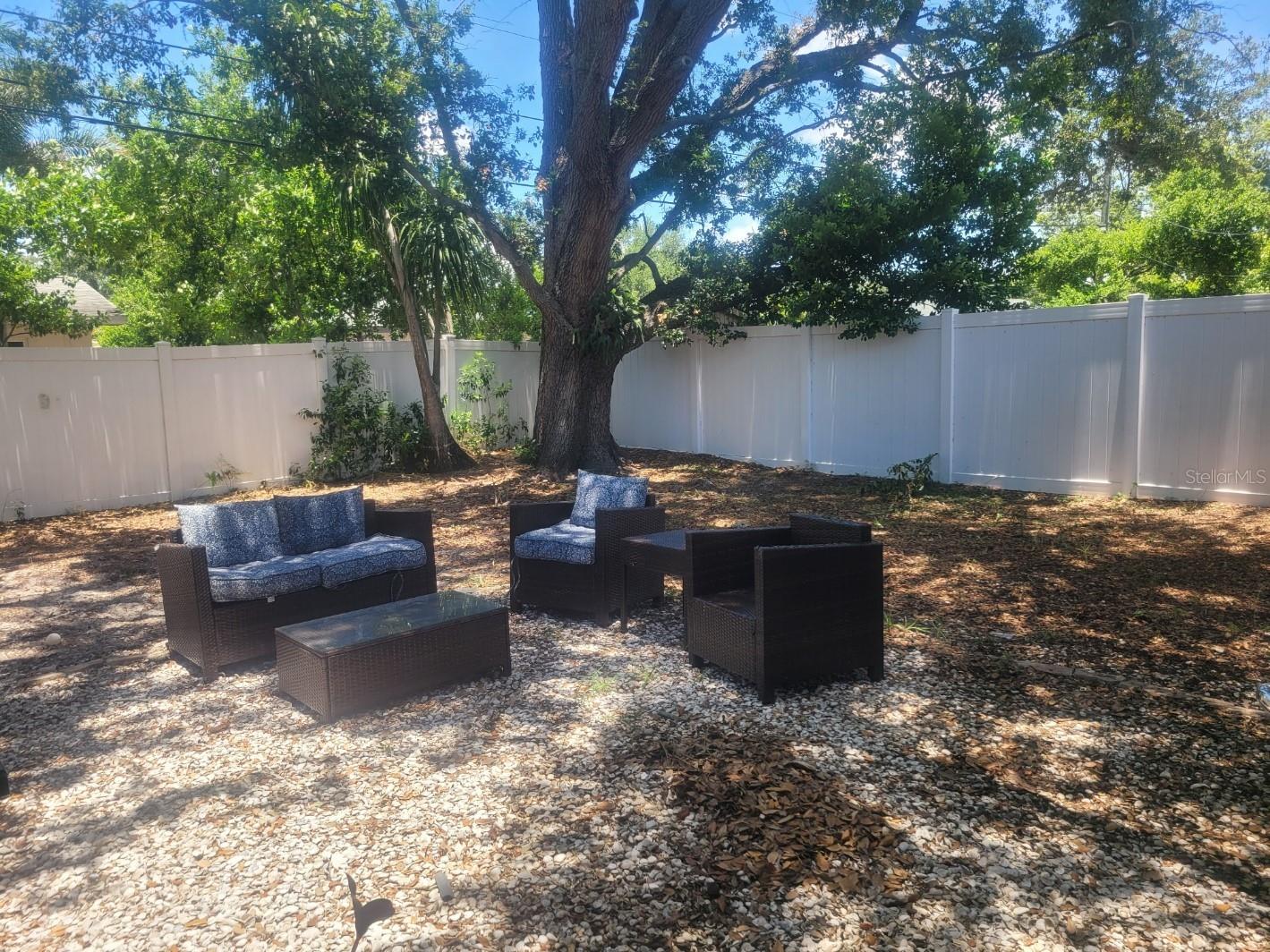 1714 Prince Philip Street Clearwater FL 33755 TB8517151 image28