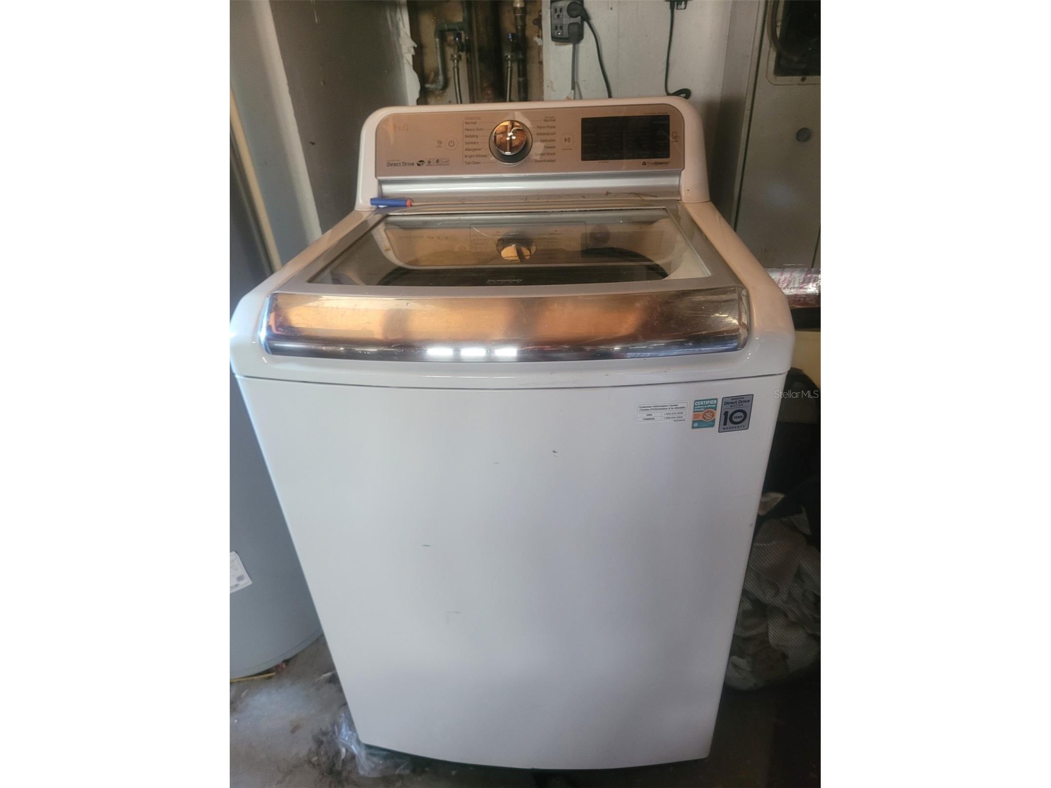 1714 Prince Philip Street Clearwater FL 33755 TB8517151 image29