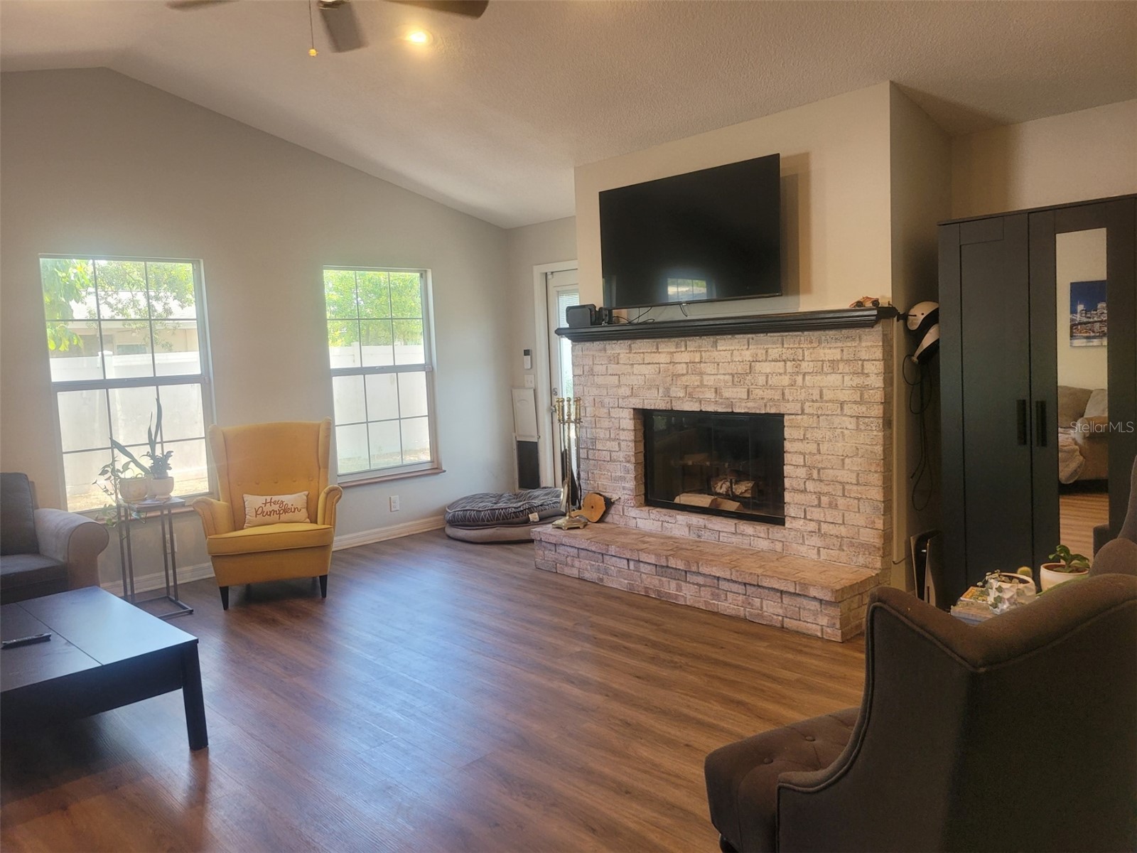 1714 Prince Philip Street Clearwater FL 33755 TB8517151 image3
