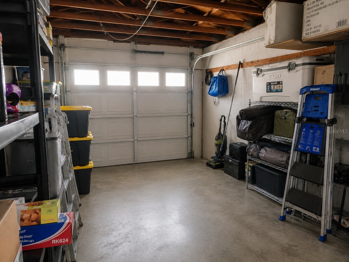 1714 Prince Philip Street Clearwater FL 33755 TB8517151 image31