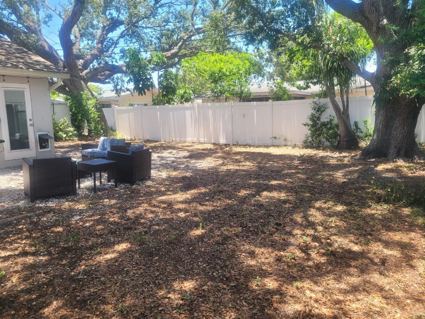 1714 Prince Philip Street Clearwater FL 33755 TB8517151 image32