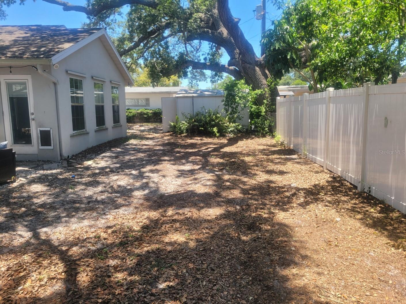 1714 Prince Philip Street Clearwater FL 33755 TB8517151 image33