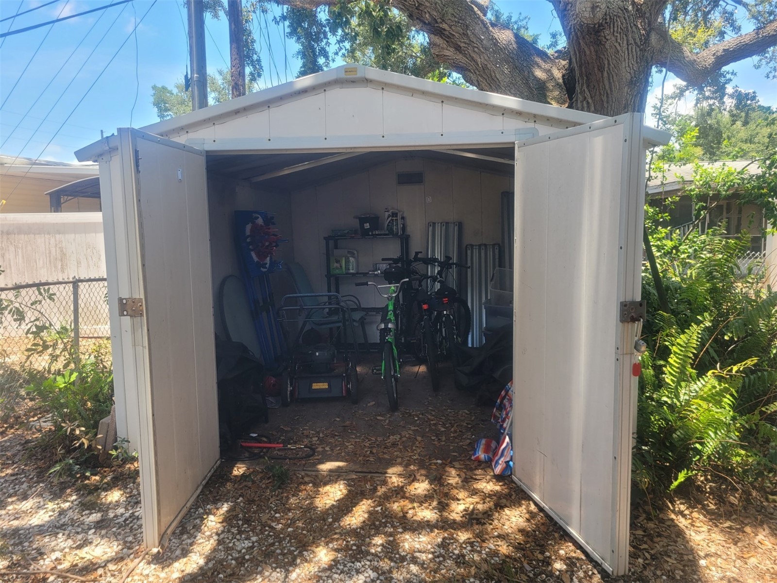 1714 Prince Philip Street Clearwater FL 33755 TB8517151 image34