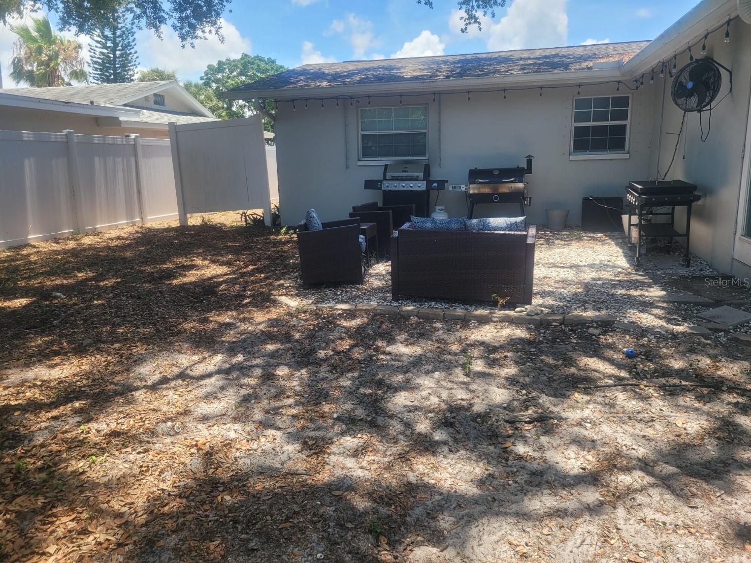 1714 Prince Philip Street Clearwater FL 33755 TB8517151 image36