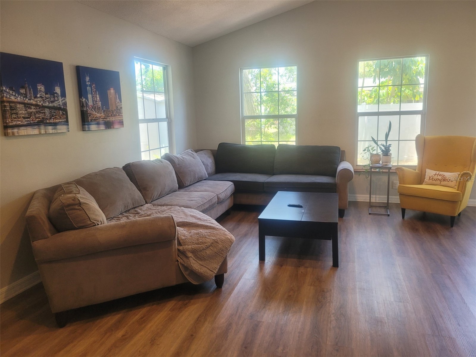 1714 Prince Philip Street Clearwater FL 33755 TB8517151 image4