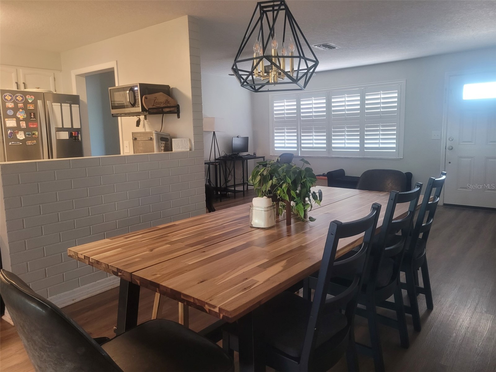 1714 Prince Philip Street Clearwater FL 33755 TB8517151 image7