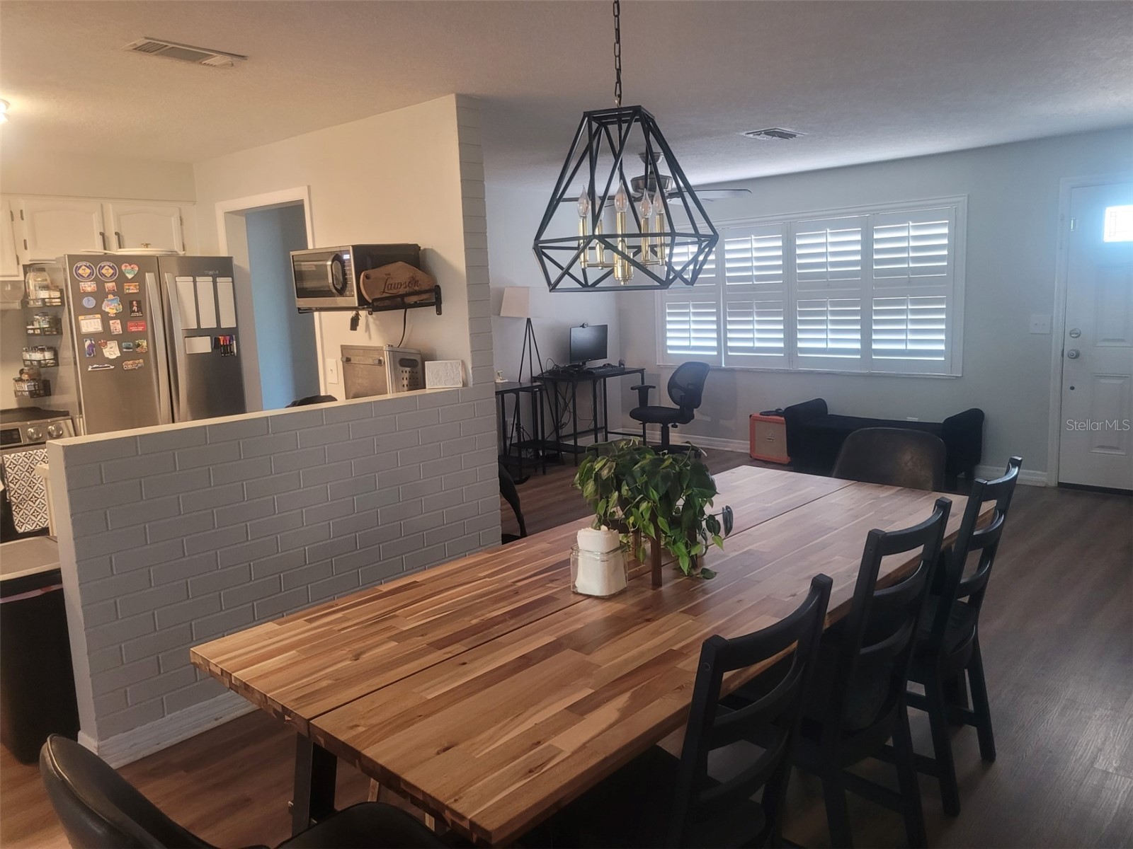 1714 Prince Philip Street Clearwater FL 33755 TB8517151 image8