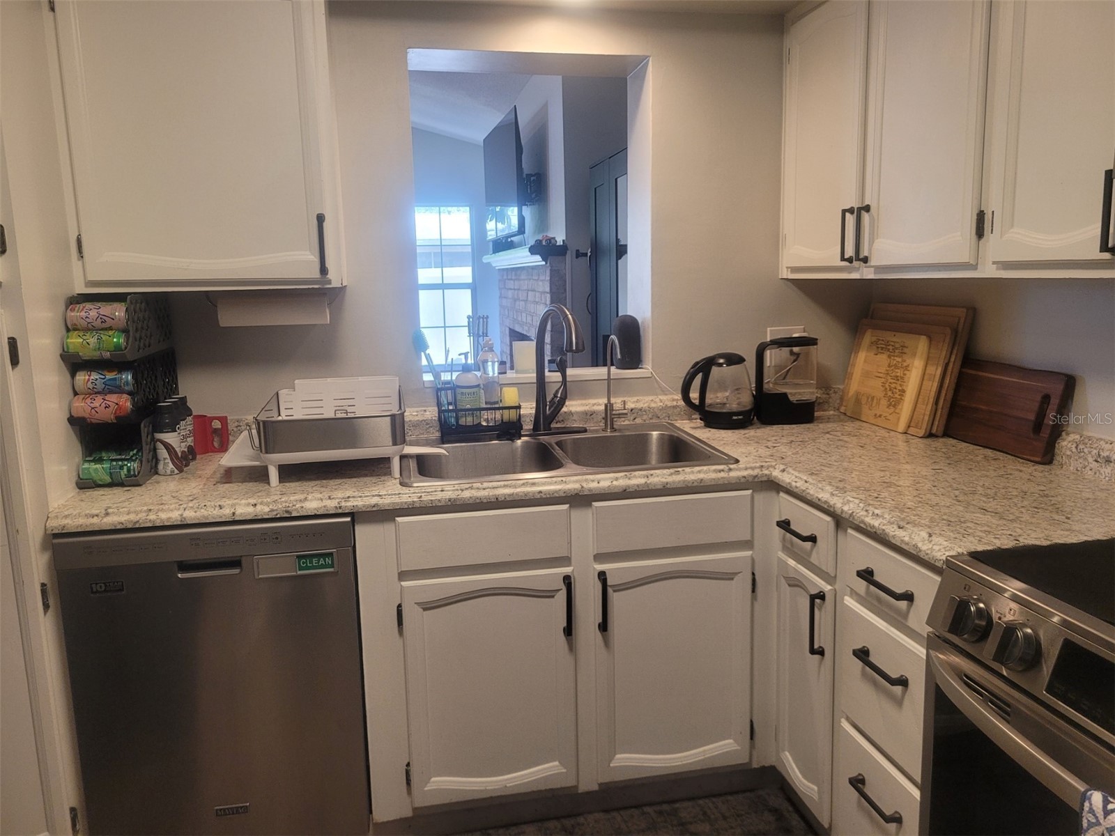 1714 Prince Philip Street Clearwater FL 33755 TB8517151 image9