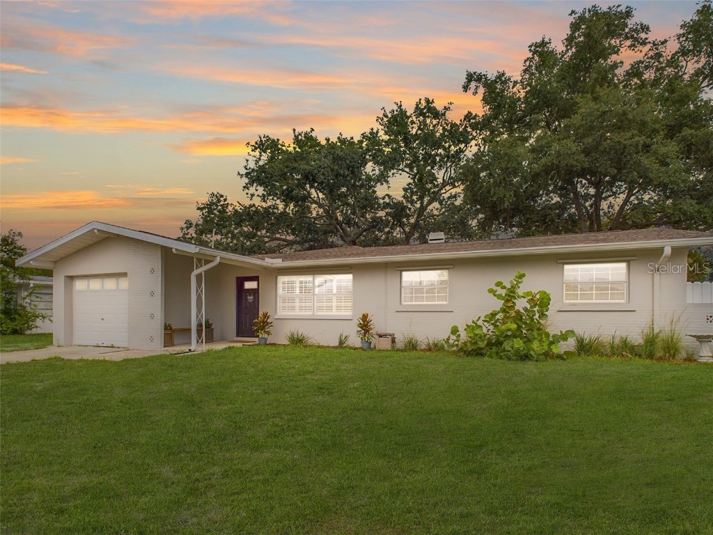 1714 Prince Philip Street Clearwater FL 33755 U8249790 image1