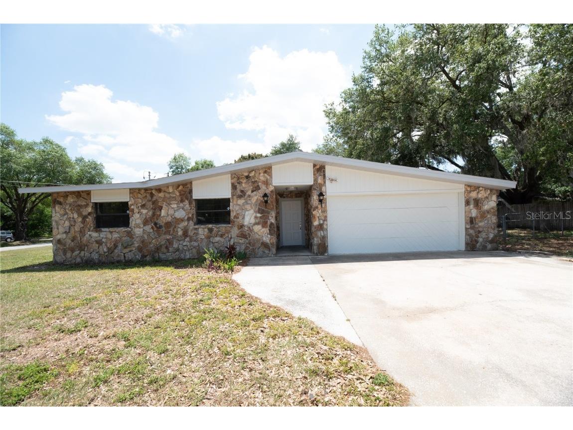 1714 Round Pond Avenue Tampa FL 33612 T3520994 image1