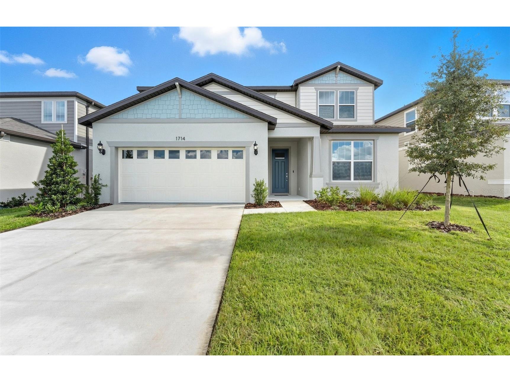 1714 Ruby Lane Lake Alfred FL 33850 TB8420581 image1