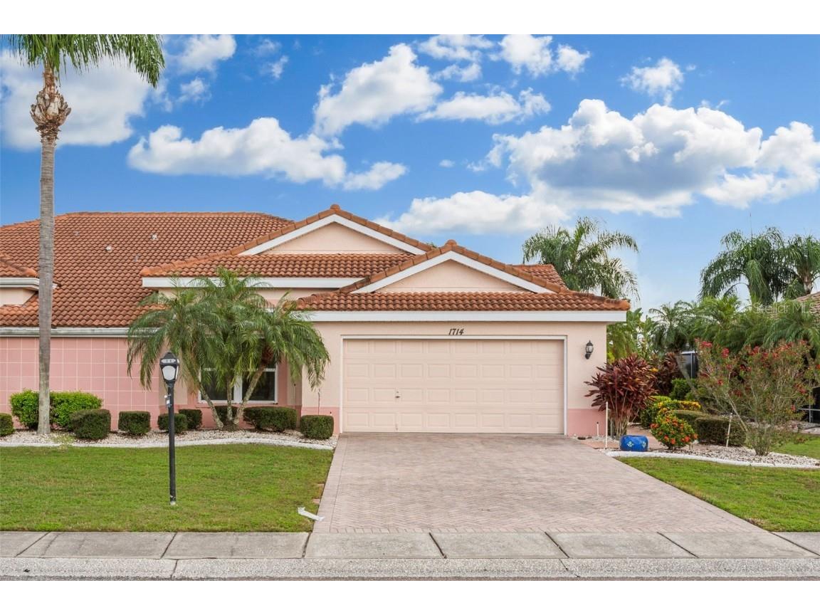 1714 S Pebble Beach Boulevard Sun City Center FL 33573 TB8413486 image1