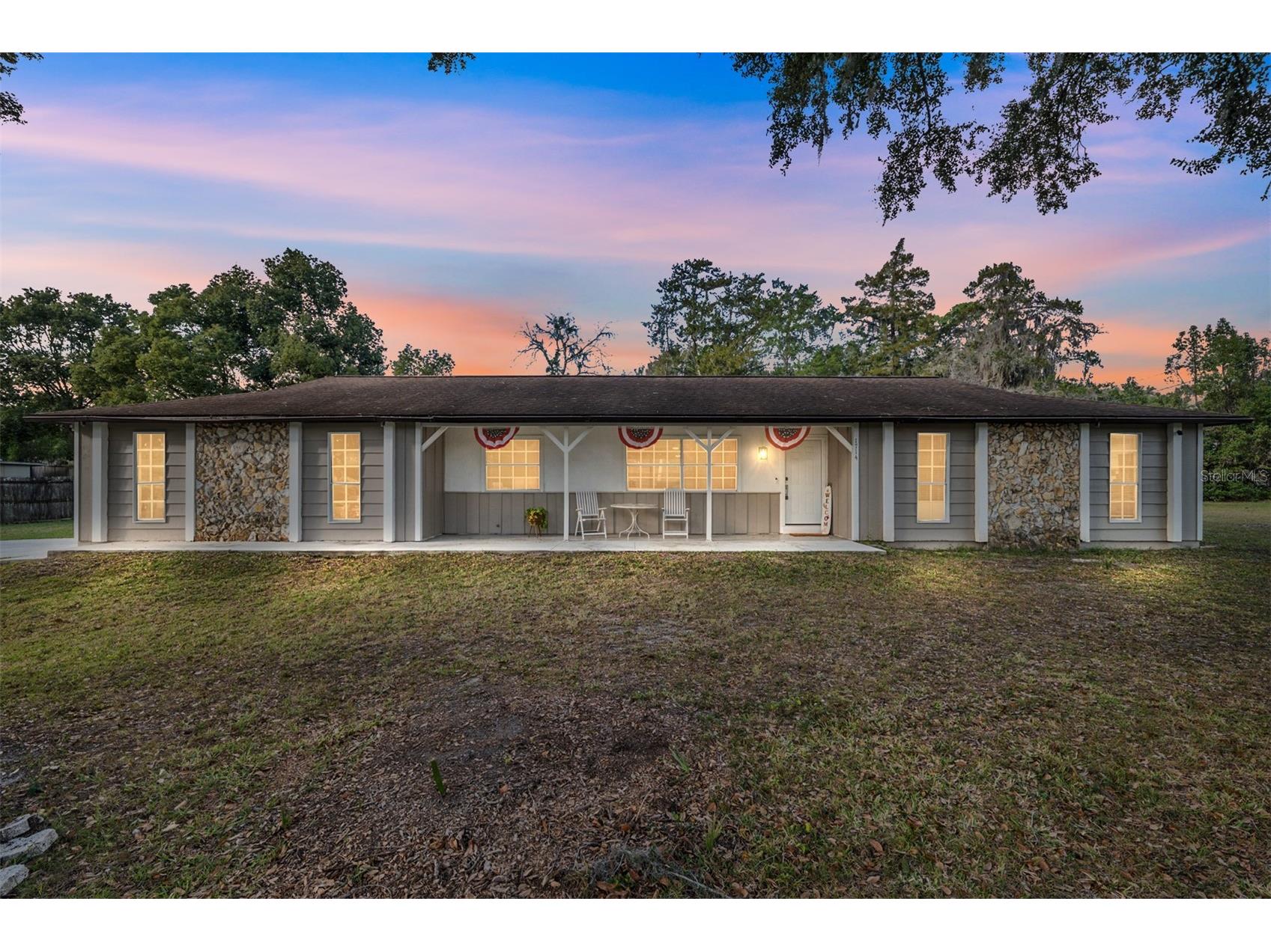 1714 SE 7th Avenue Ocala FL 34471 OM716755 image1