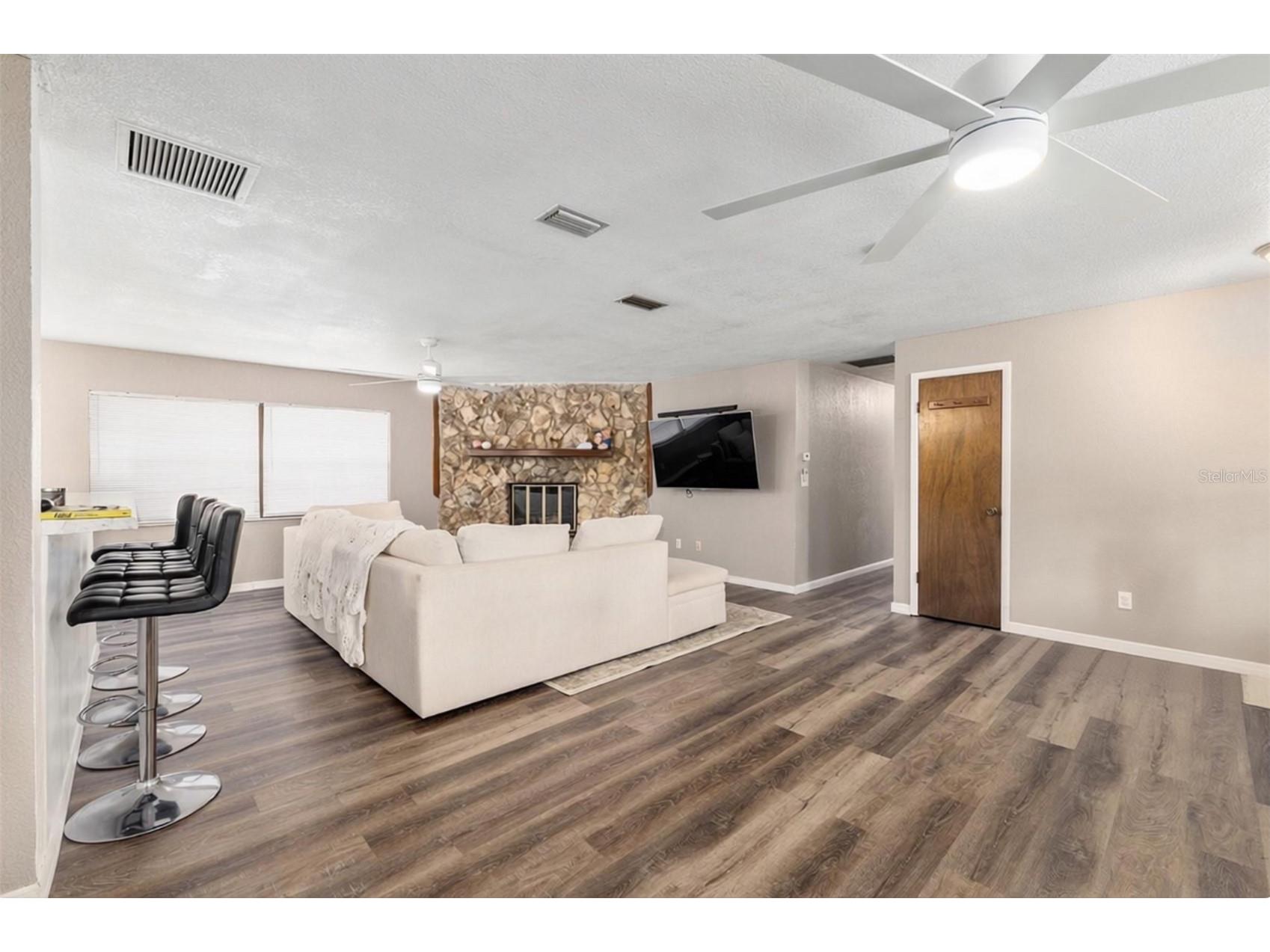 1714 SE 7th Avenue Ocala FL 34471 OM716755 image10
