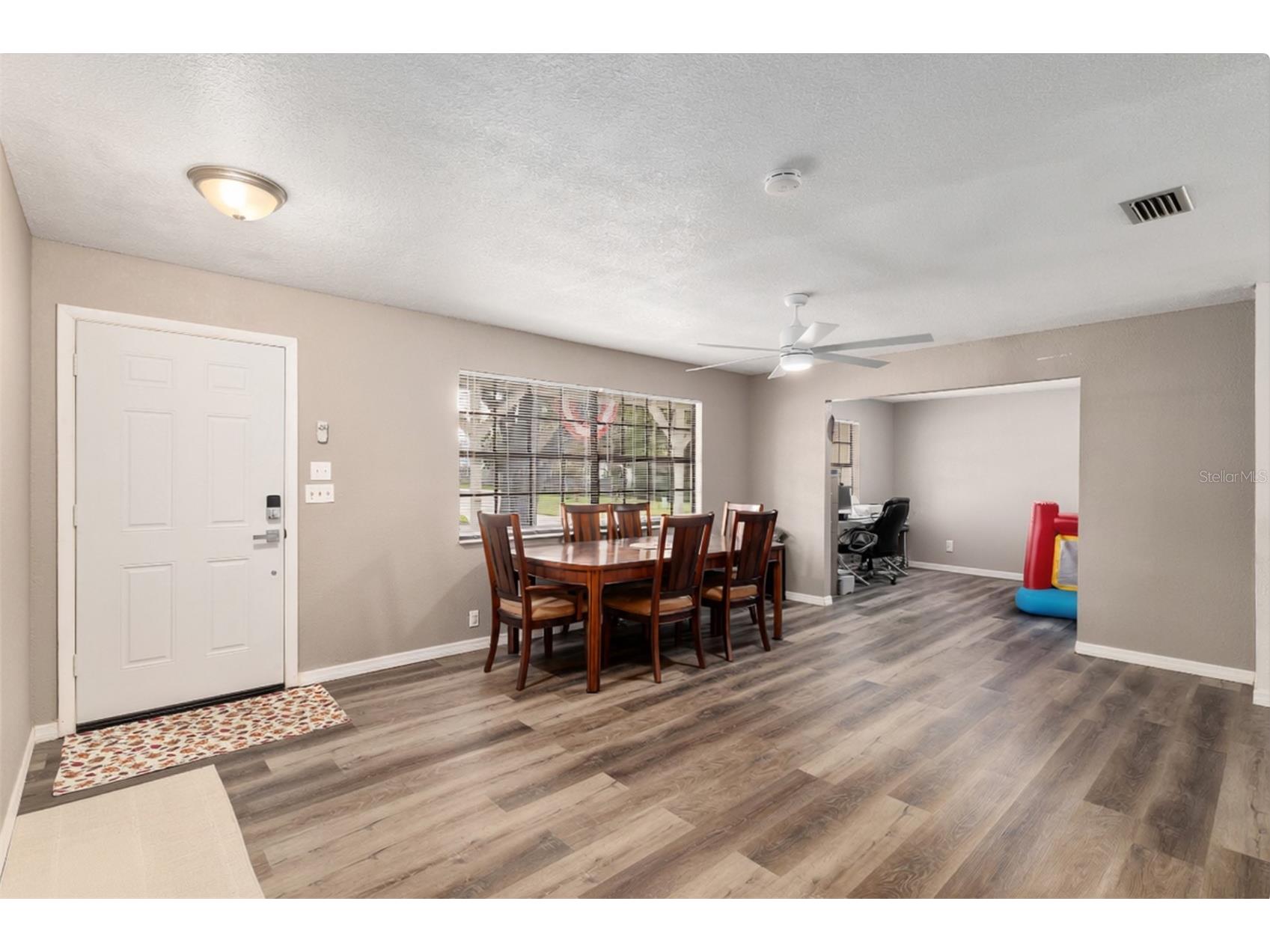 1714 SE 7th Avenue Ocala FL 34471 OM716755 image11