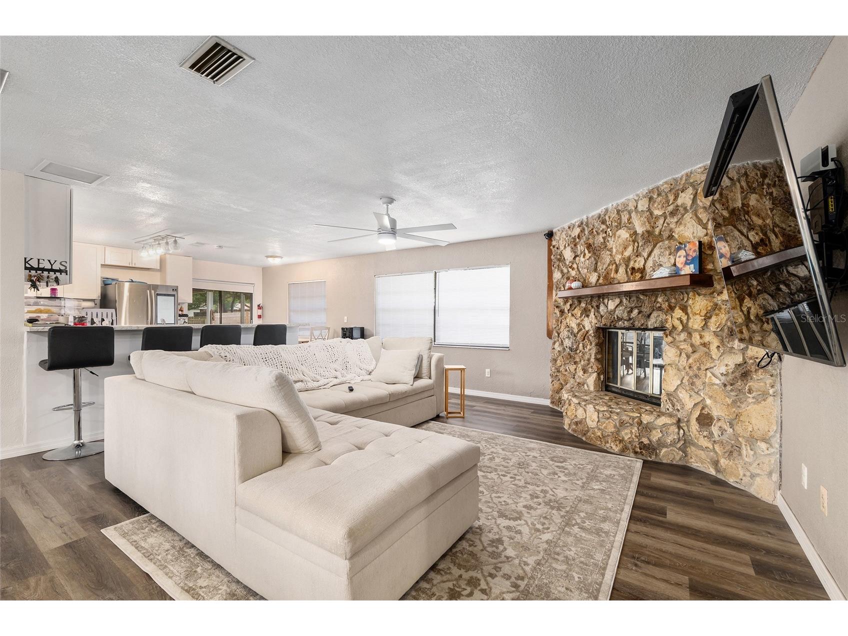 1714 SE 7th Avenue Ocala FL 34471 OM716755 image12