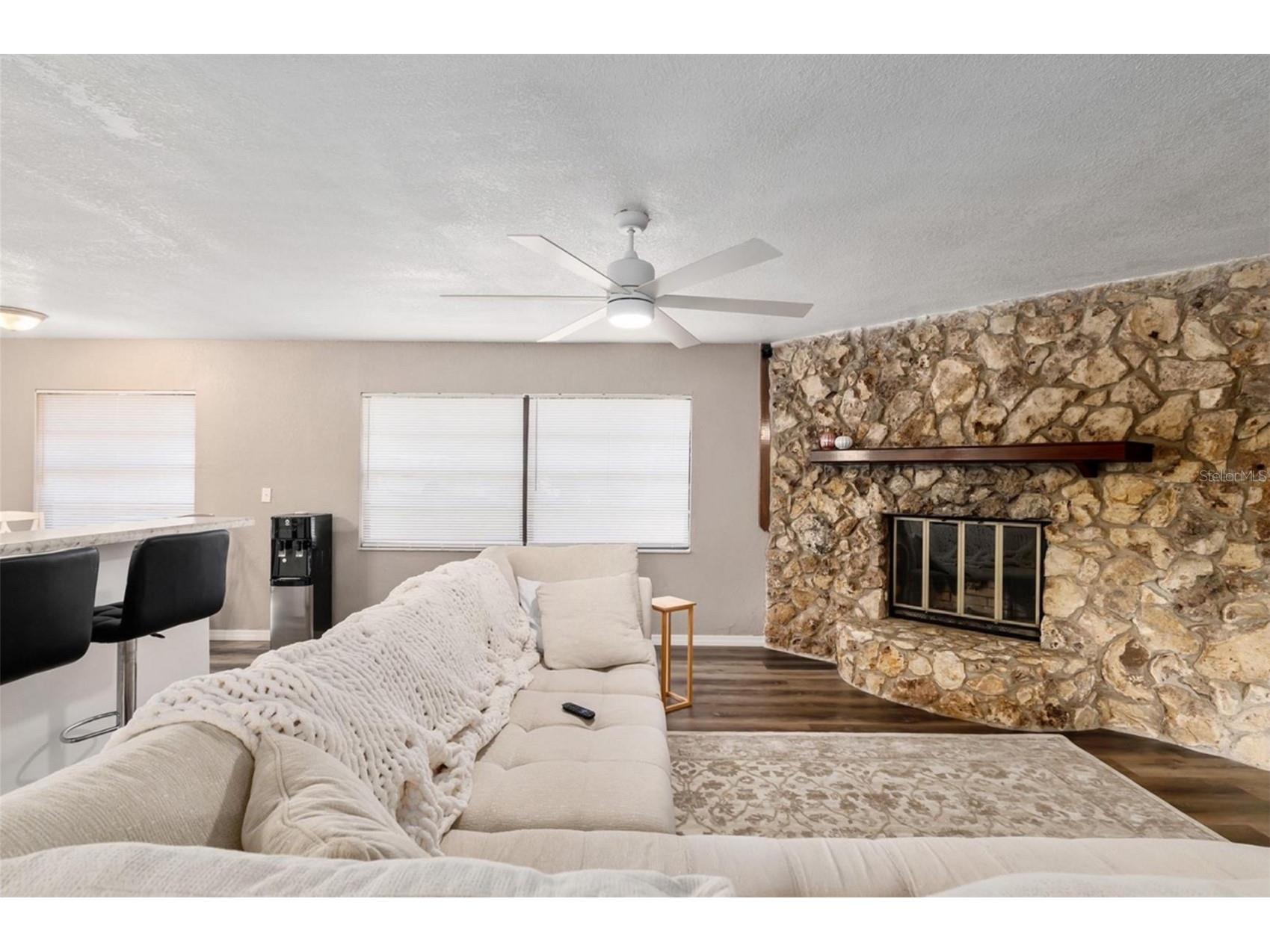 1714 SE 7th Avenue Ocala FL 34471 OM716755 image13