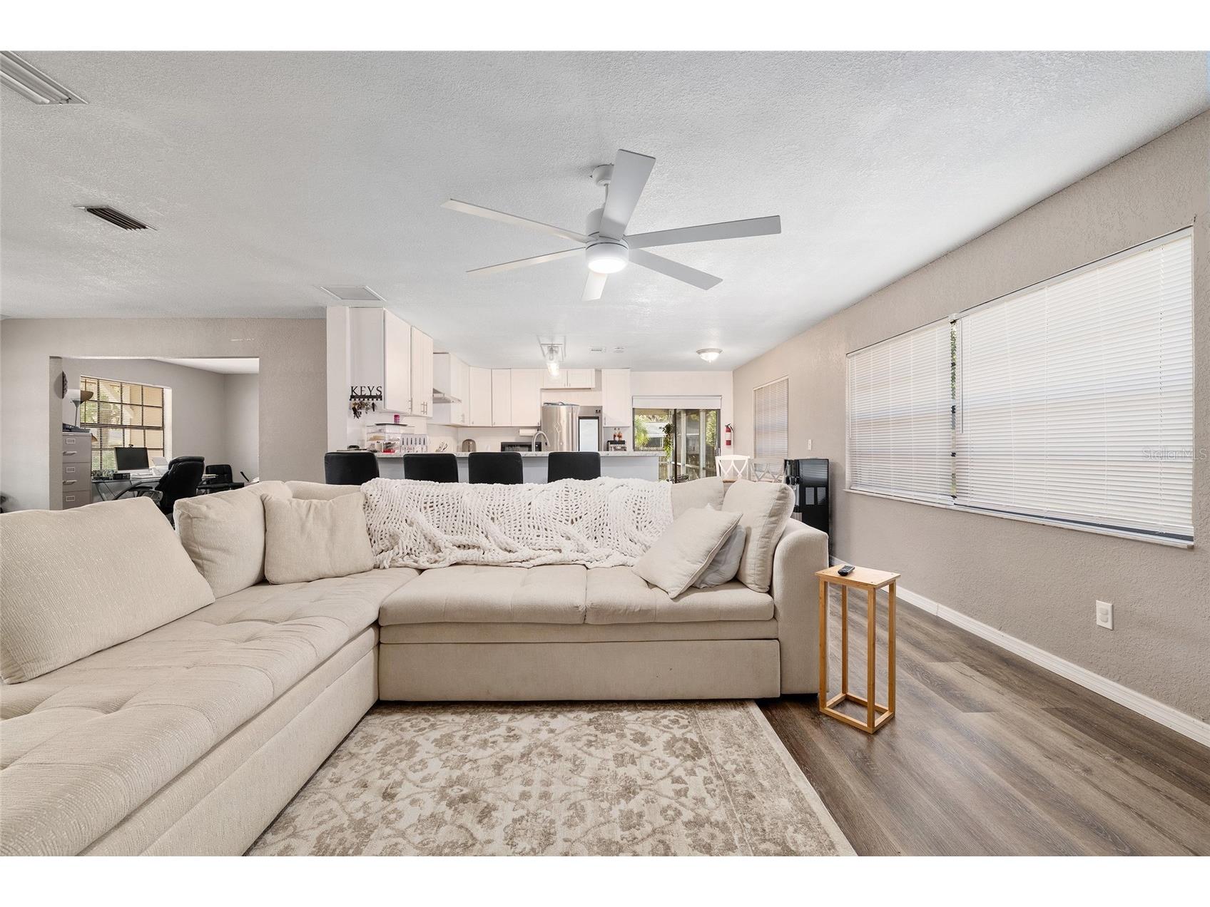 1714 SE 7th Avenue Ocala FL 34471 OM716755 image15